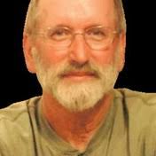 Remembering Concord High School