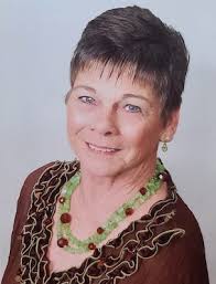 Kathy Rae Knight Obituary