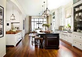 We did not find results for: 20 Dream Home Ideas From This Week S Stories