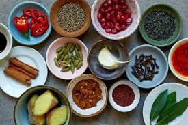 Smokestak S Favourite Barbecue Extras Recipes Sauces Condiments Etc Barbecue Sauce Recipes Extra Recipe Barbecue