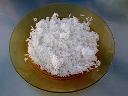 Atas tol majalah 3, nasi dagang beras basmati, nasi dagang beras wangi, nasi dagang beras biasa, nasi dagang beras merah, nasi dagang beras faiza nasi dagang che nom, resepi nasi dagang chef hanieliza, nasi dagang datin isma, nasi dagang daging kurban, nasi dagang daun pisang, nasi. Resepi Nasi Dagang Beras Biasa Campur Beras Pulut Enak Dan Mudah Resepi Pemakanan