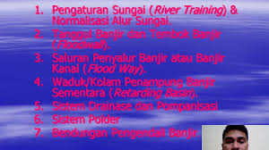Misalnya seperti bapak ciputra yang berasal dari keluarga kurang berada menjadi salah satu orang terkaya di indonesia. Alpharad Sub Count Chu Senarai Skim Cepat Kaya 2018
