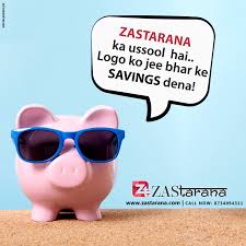 Zastarana