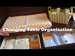 Choose from a range of changing tables that have a deep surface for added security while you change your baby as well as a safety strap & a water. 12 Best Changing Tables 2021 Reviews
