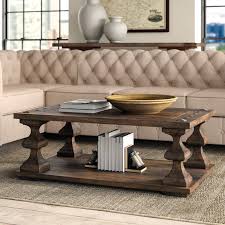 Howardwick Coffee Table Coffee Table Coffee Table With Storage Transitional Coffee Tables