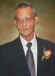 Jessie Lee Busby Obituary (2024)