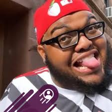 COP SHOT IN FEMORAL ARTERY, GETS THRASHED DURING FIGHT, HE ALMOST DIDN'T  MAKE IT Demetrius boxed up a cop and almost took the cop out with a 187  murder after a gunshot