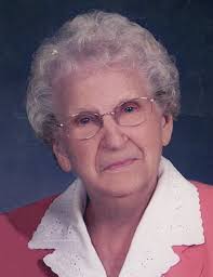 Obituary information for Susie Stowe Mills
