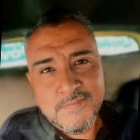 30+ "Eric Briceño" profiles