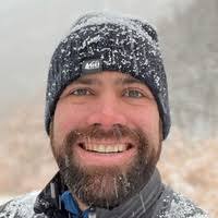 arktronic (Sasha K.)