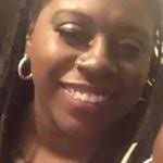 Latasha Mann's Instagram, Twitter & Facebook