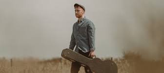 REVIEW: 'Rolling Stone' (EP)