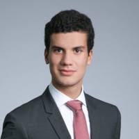 20+ "Nathaniel Ritter" profiles