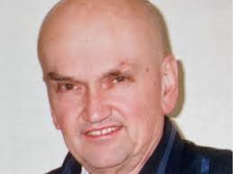 Obituary: Richard Alan Bednar, Sr.