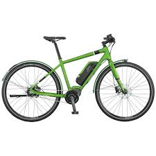 Scott E Sub Speed Fahrrad Fahrradmarken Fahrrad Radfahren