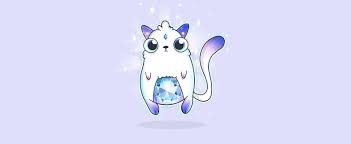 Collect and trade cryptokitties in one of the world's first blockchain games. Can I Make Money From Cryptokitties Steemit