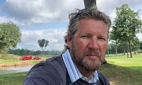 Golf Course Trades (@GolfTrades)