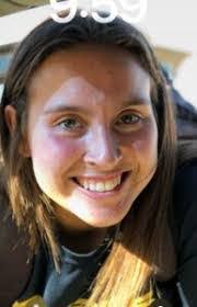 William Escamilla's Instagram, Twitter & Facebook