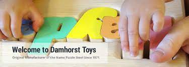 Maybe you would like to learn more about one of these? Home Page
