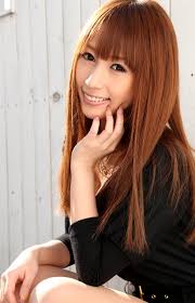 JavTube Japan AV Idol Tiara Ayase 綾瀬ティアラ xXx Pic 93!