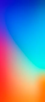 Idevicehelp Backgrounds Phone Wallpapers Xiaomi Wallpapers Pretty Wallpaper Iphone