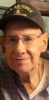 William Evans Obituary