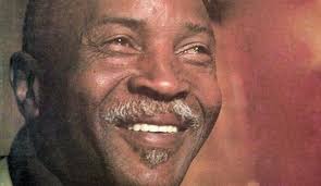 WBSS Media-Eddie 'Cleanhead' Vinson