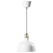 Ranarp Hangeleuchte Elfenbeinweiss Ikea Deutschland Mit Bildern Hangeleuchte Anhanger Lampen Lampen