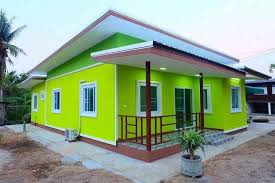 Konsep merancang rumah ngebidz blog konsep perancangan rumah tinggal, 27 03 2019 dalam hal ini saya akan memberikan sebuah konsep rumah tinggal yang nyaman dan bisa memenuhi. Rumah Hijau Design Desainrumahid Com