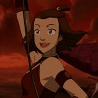 Othello: No Fear Shakespeare Side-by-Side Plain English by William  Shakespeare