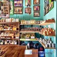 Nadis Herbal Shop In Ubud Bali Http Www Foodcircles Org 2014 11 28 Jamu Kunyit Balinese Curcuma