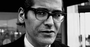 The 70+ Best Bill Evans Albums of All Time, Ranked by Jazz Fans