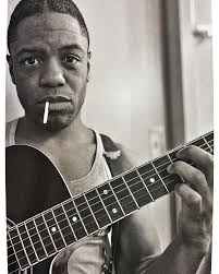 Photos by Jon Hill (@jonhillm) · November 2, 2024