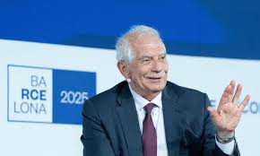 Puppiwi leaked point of view suck