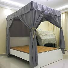 Use the promo code at checkout and the price drops to $12. Buy Bed Canopies Drapes Online In Ukraine At Best Prices