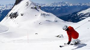 1 night, price per double room. Crans Montana Book Apartments And Chalets With Ski Suisse Com