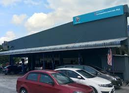 The enterprise currently operates in the other activities related to real estate sector. Cosmopolitan Auto Sdn Bhd Home Facebook