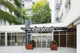 Veranstaltungen, wetter, kino, theater uvm. Nh Wien City Vienna Austria Emirates Holidays