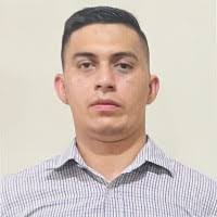 100+ "Edison Vega" profiles