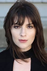 Erin Yvette — The Movie Database (TMDB)