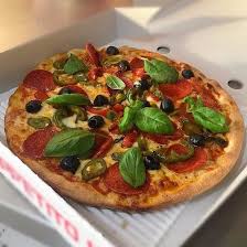 Do you love pizza, pasta, subs, salads, and sides? Bella Napoli Pizzeria London 173 Brockley Rd Menu Prices Restaurant Reviews Tripadvisor