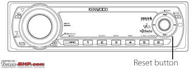 Call kenwood or an authorized. Help Kenwood Kdc 4028 Locked Pin Code Team Bhp