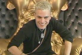 Pete bennett and the embers. Where Are The Cast Of Big Brother 7 Now Pete Nikki Grace Mikey And More Heart