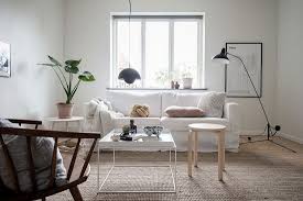 Maybe you would like to learn more about one of these? Decoracion Simple Y Acogedora En Un Apartamento De 37 Metros
