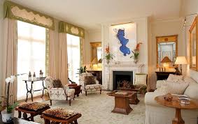 Check spelling or type a new query. Gallery Classic Interior Design Makeitgypsy