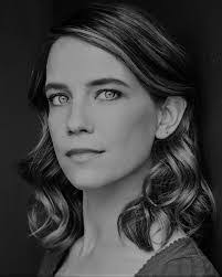 Ellen Bailey's Instagram, Twitter & Facebook