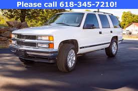 Image result for Arctic White 1998 GM