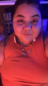 Rachelle Ruth (@rachelle.ruth) • Facebook