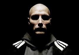 97 Curtidas 2 Comentarios Mads Dittmann Mikkelsen Myheartmads No Instagram Watching Pusher 2 For Madse Hannibal Episodes Mads Mikkelsen Hannibal