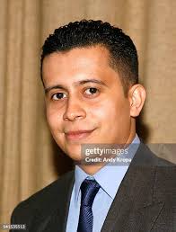 162 Eddie Fernandez Photos & High Res Pictures